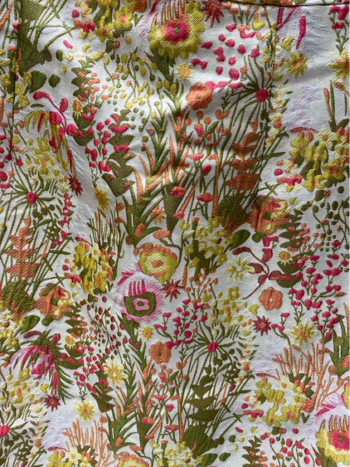 clover & sloane Size 10 Dress