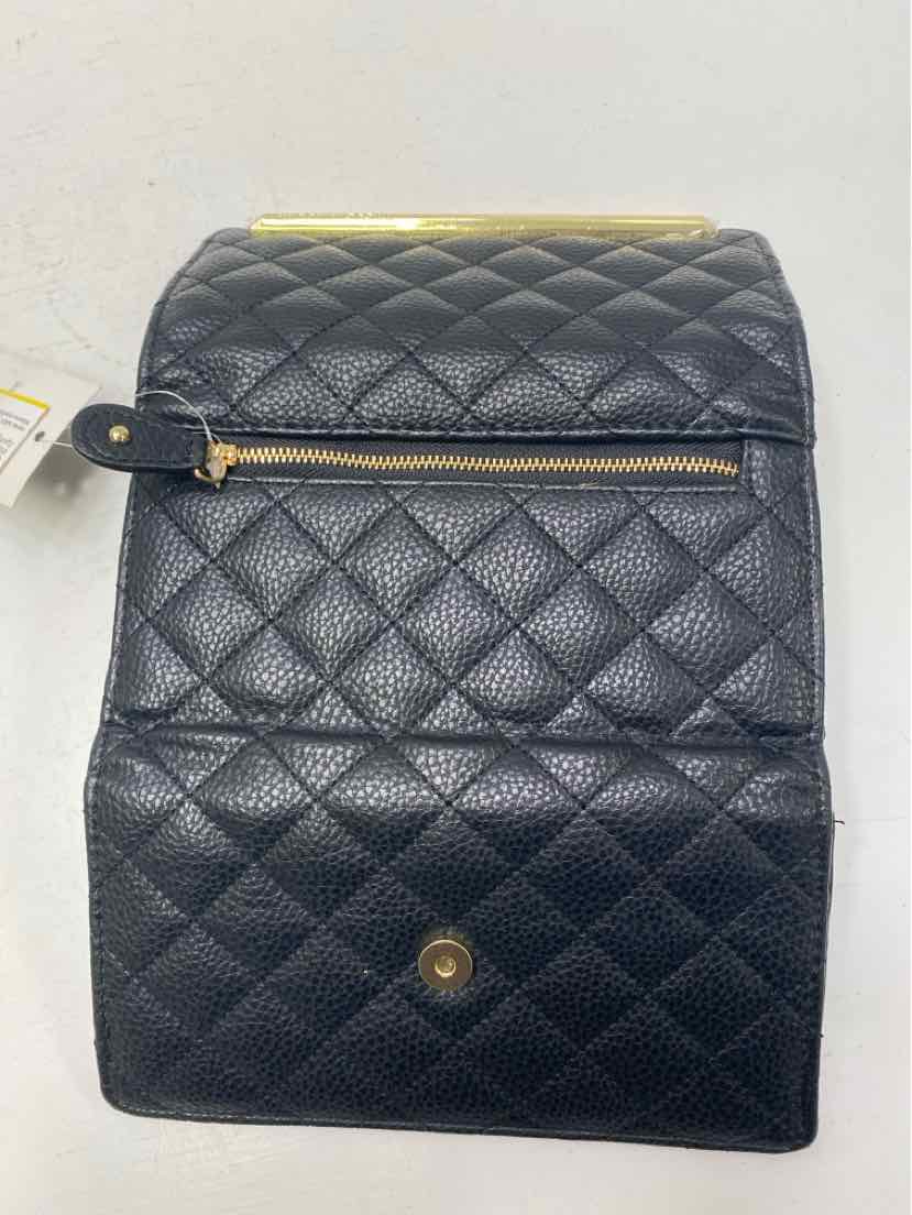 steve madden Wallet