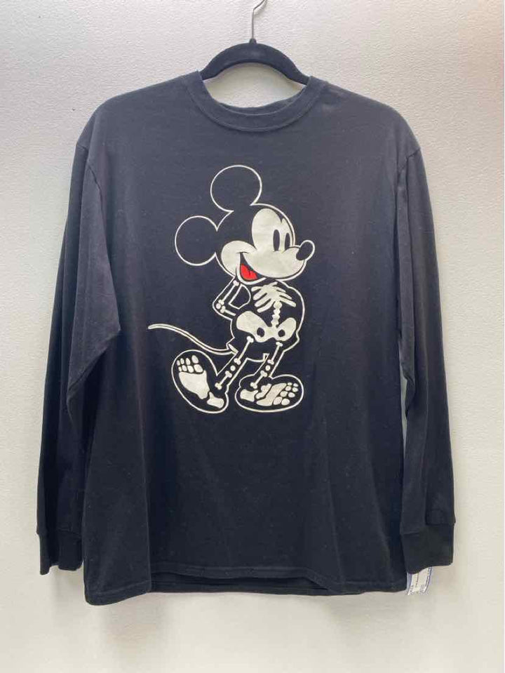 disney Size L T-shirt