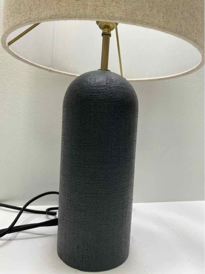 Co. House Designs Lamp