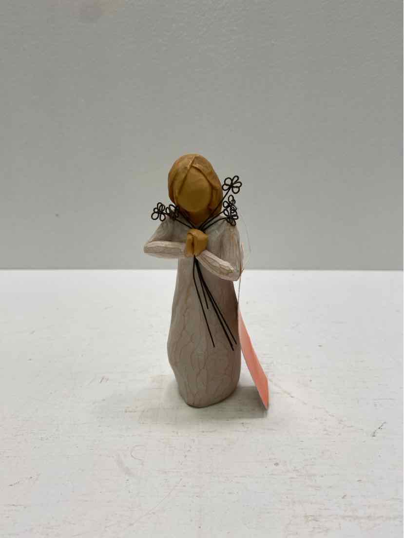Willow Tree Figurine