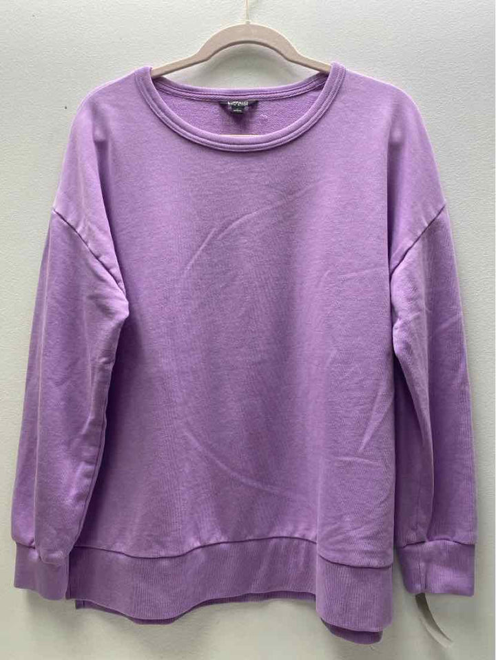 Buffalo Size L Sweatshirt