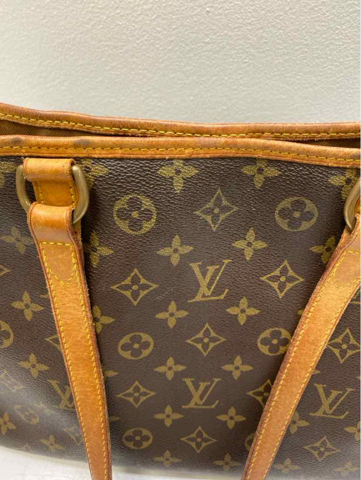 Louis Vuitton Purse