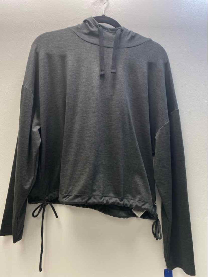 Gapfit Size L Hoodie