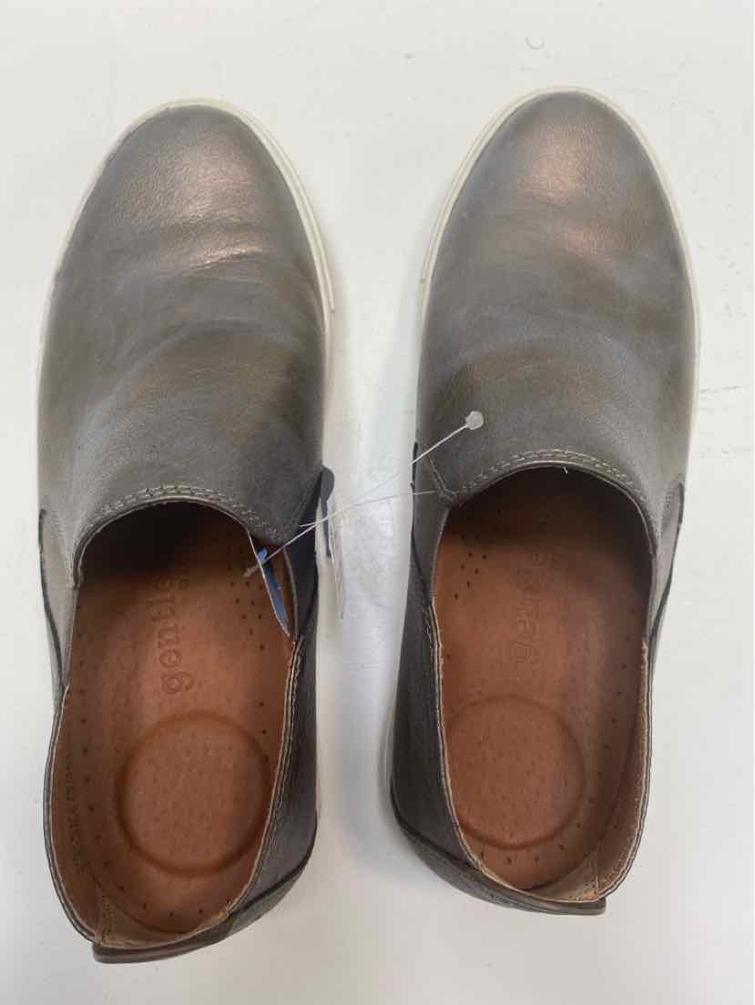 Gentle Souls 5.5 Sneakers
