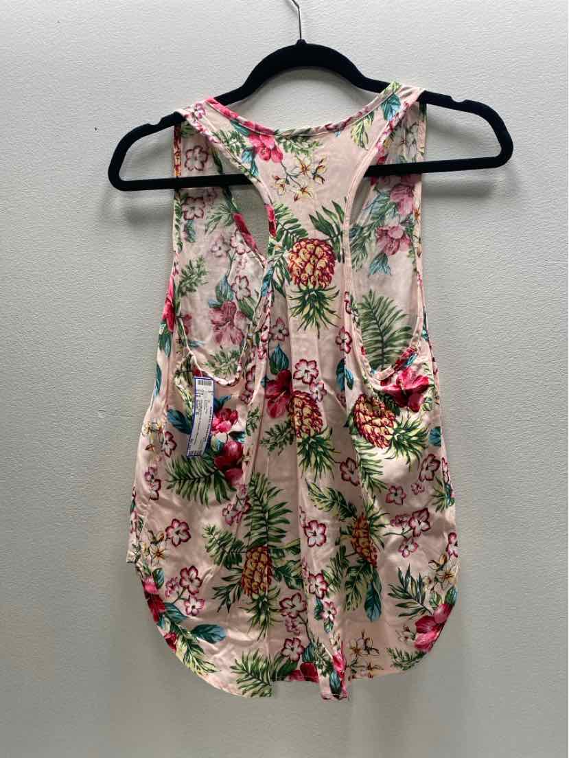 ocean drive Size S Dress Top