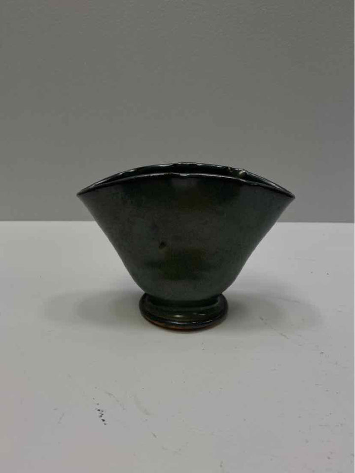 Pottery