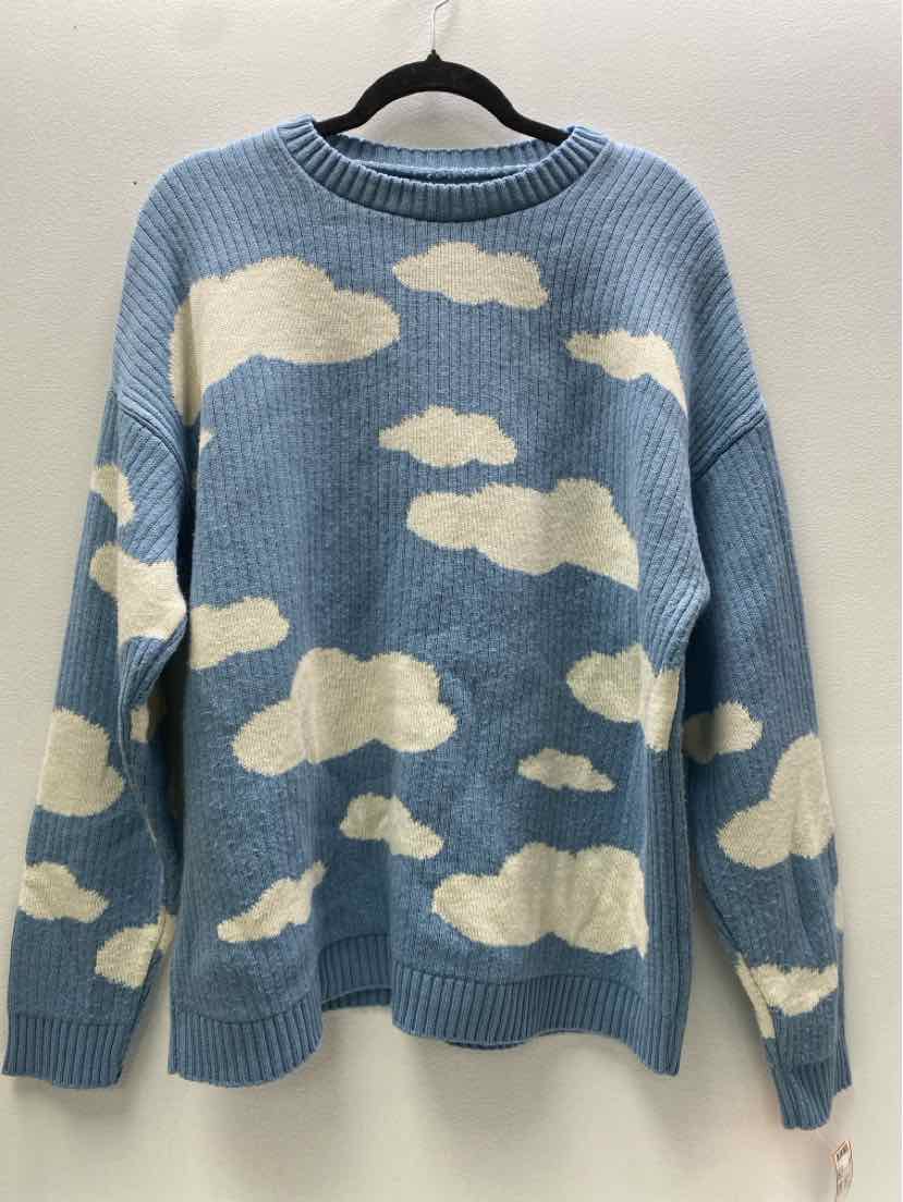 ASOS Size M Sweater