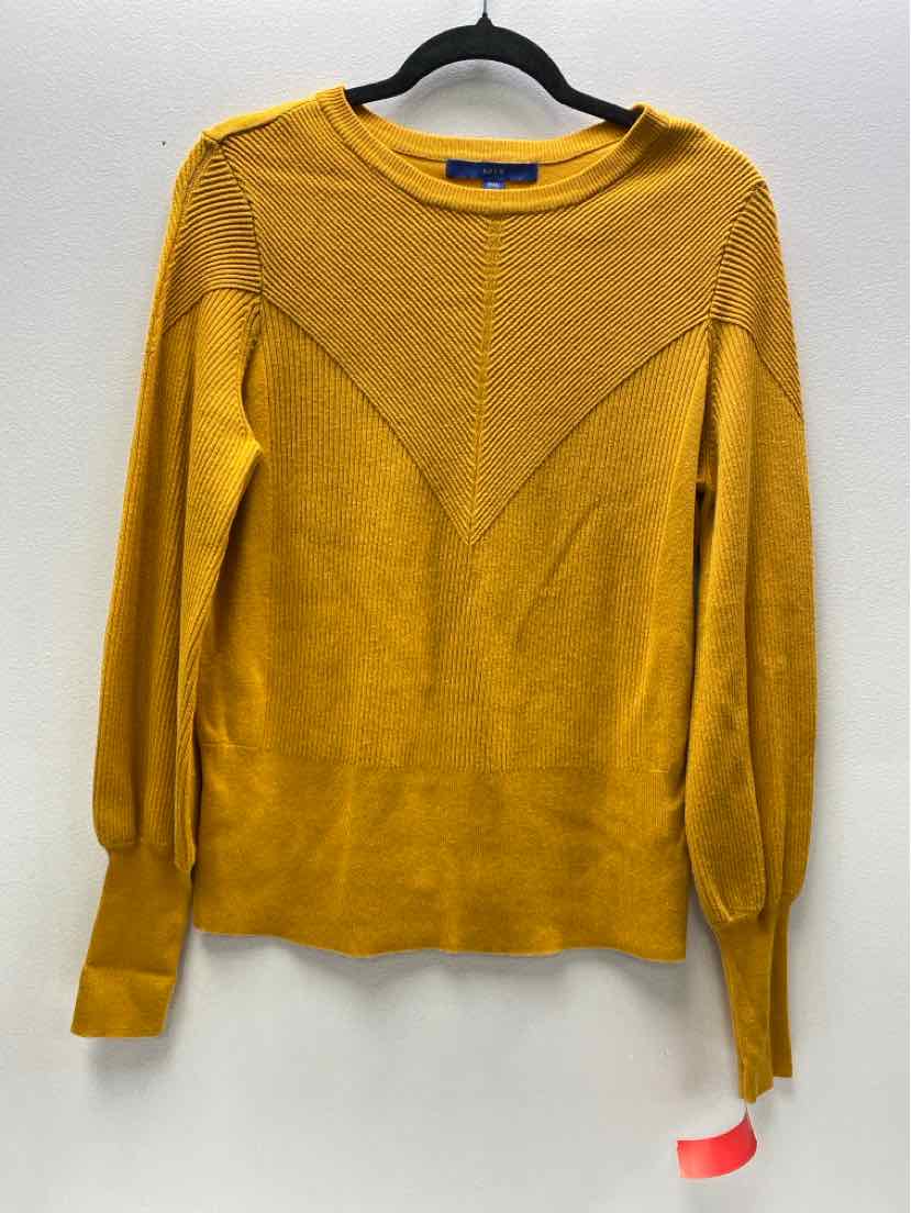 Apt 9 Size S Sweater