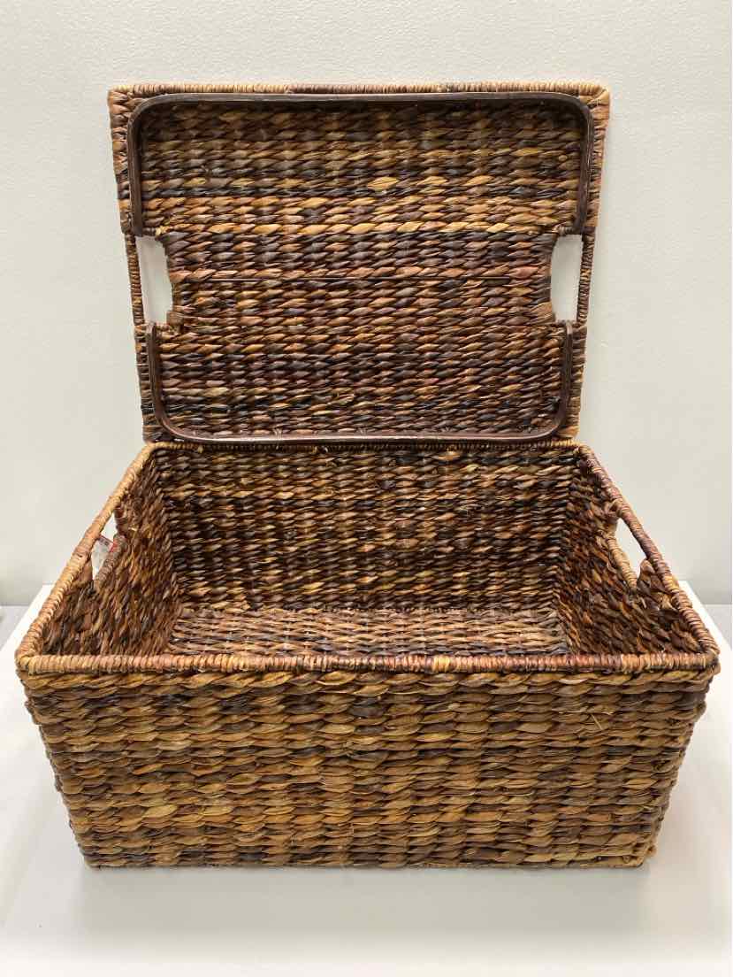 Basket