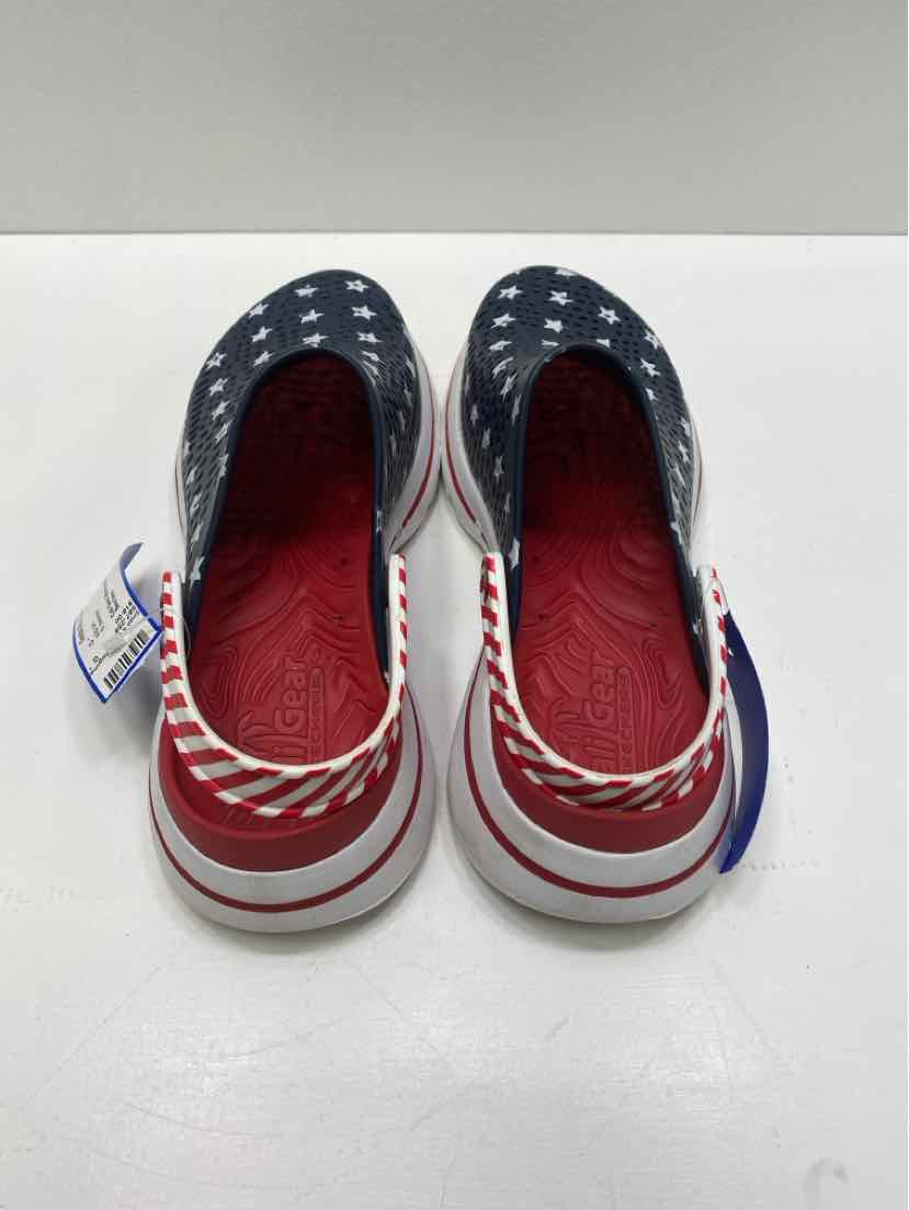 Skechers 9 slip on