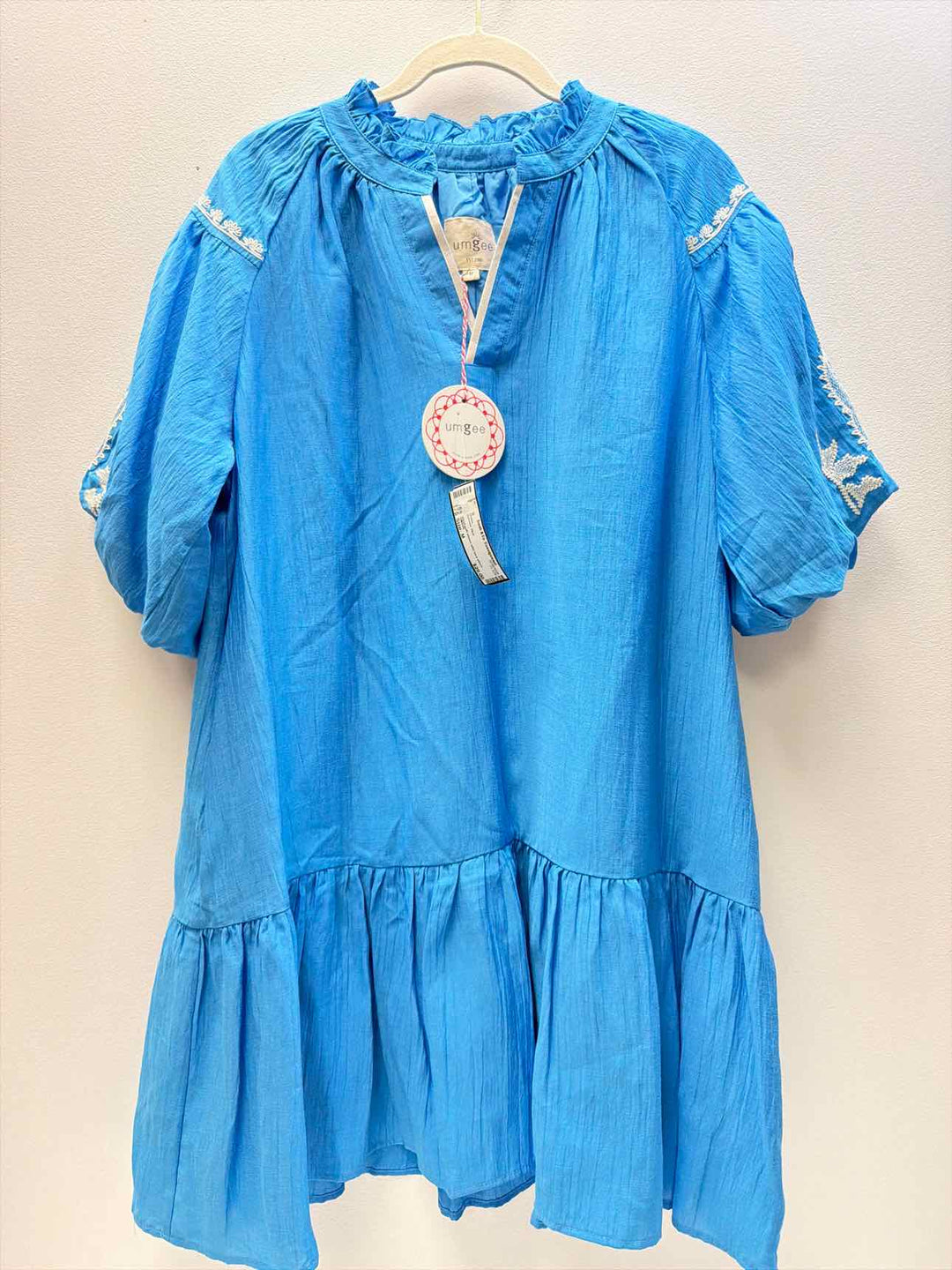 UMGEE Size M Dress