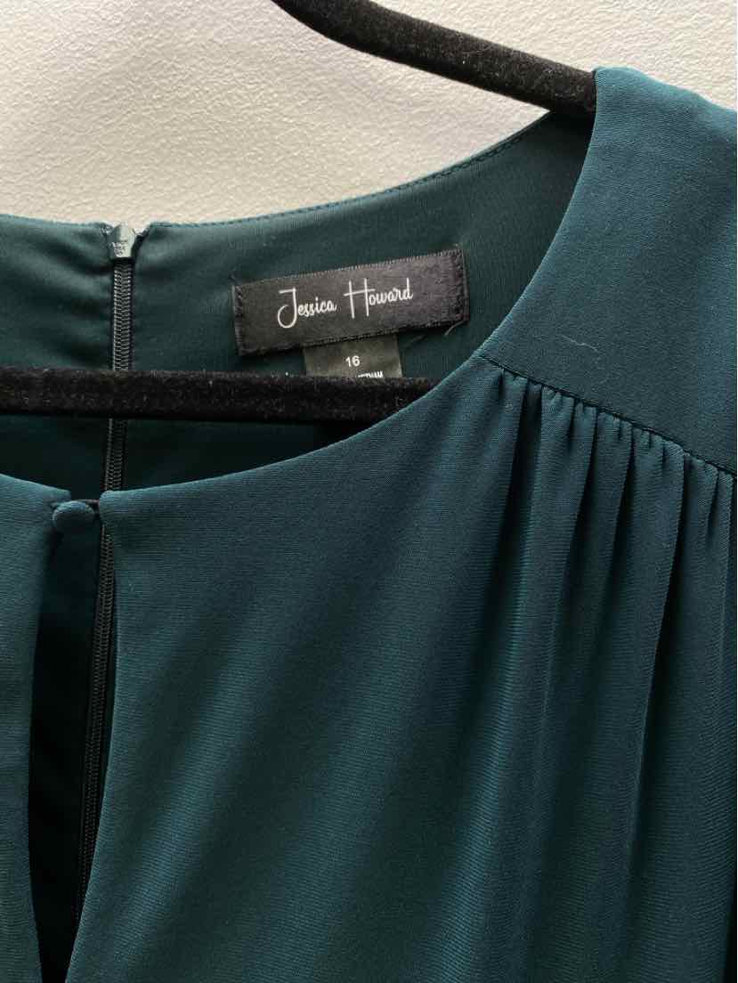 jessica howard Size 16 Dress