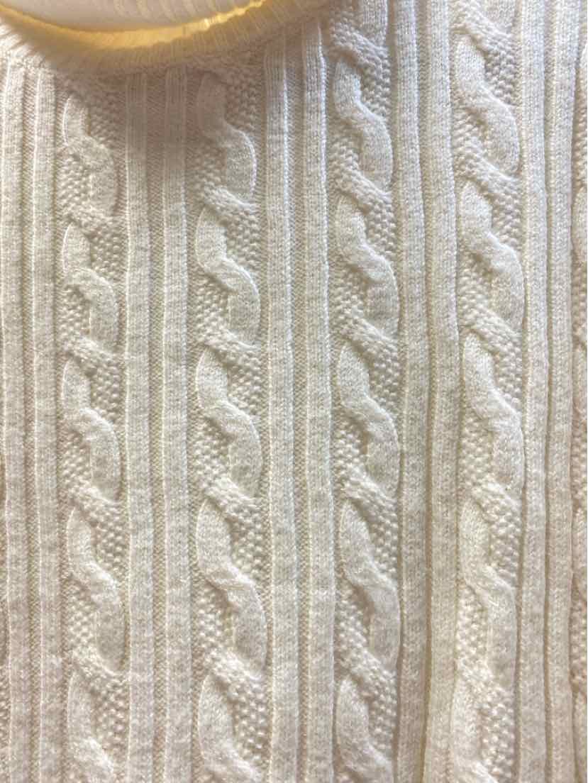 talbots Size XL? Sweater