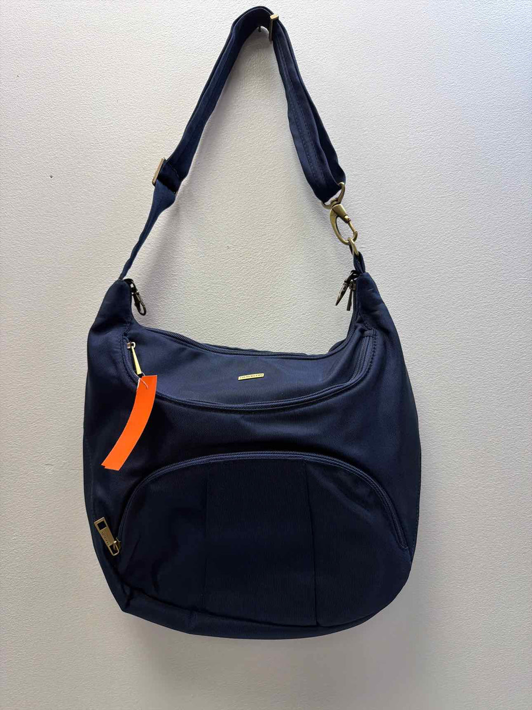 Travelon Purse
