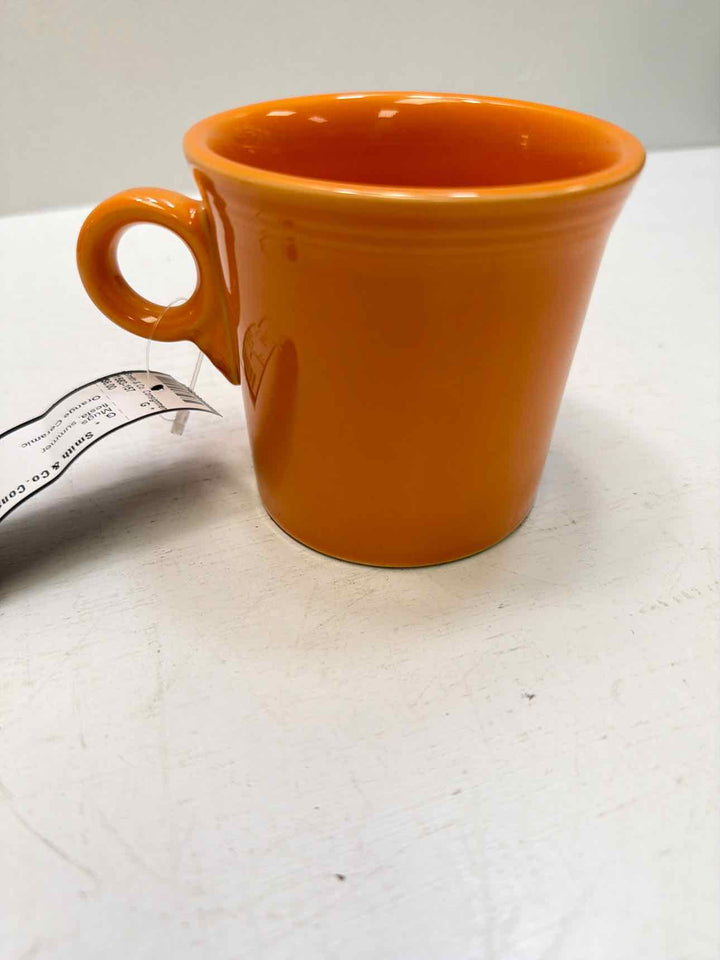 fiesta Mugs