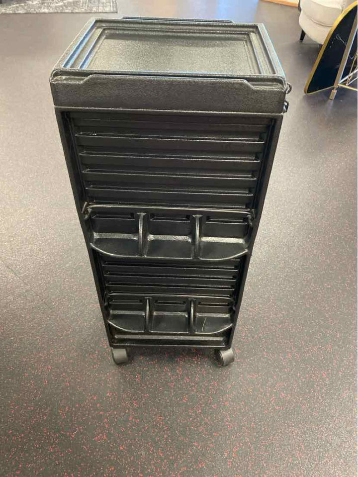 misc. organizng container