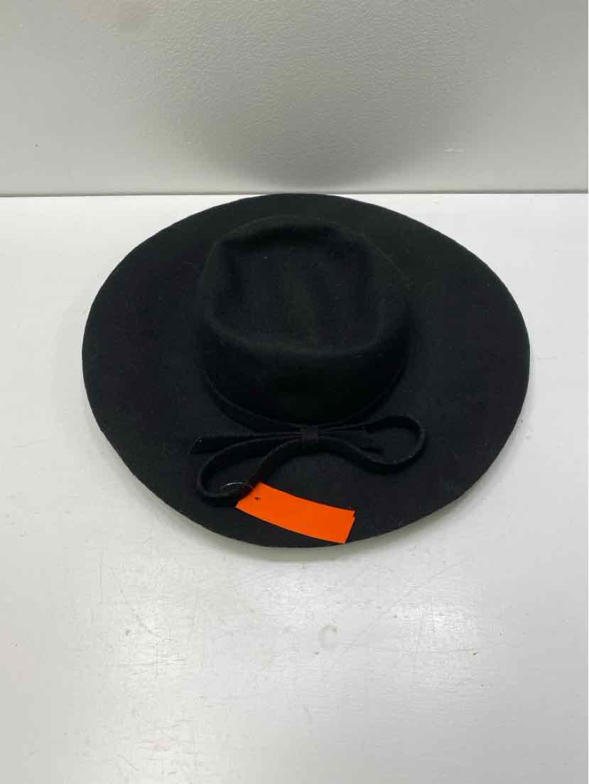 Sun hat