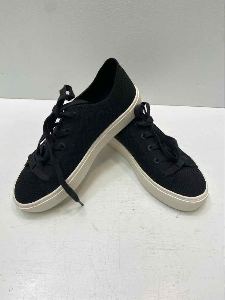 ugg 6 Sneakers