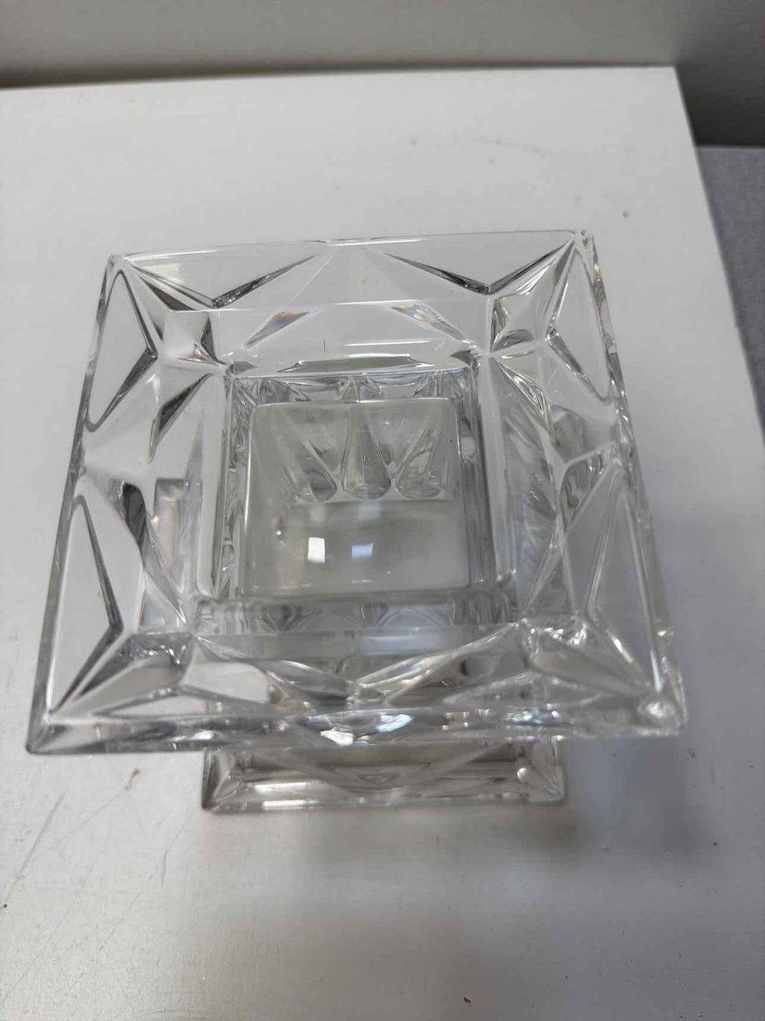 Misc. Home Item