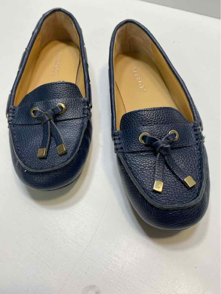 talbots 6.5 Flats