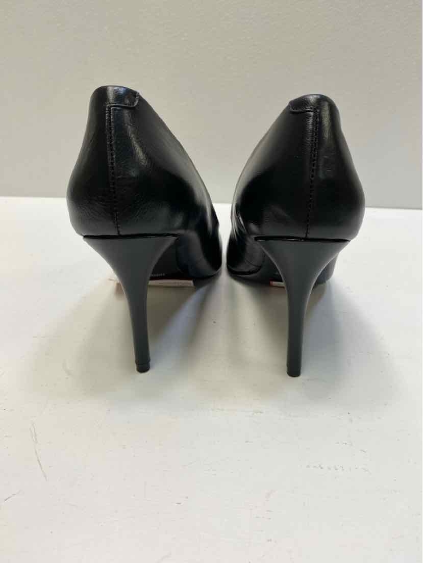 nine west 8 Pumps