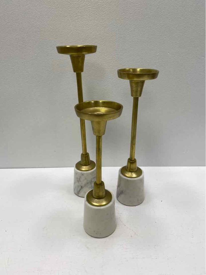 Candleholder(s)