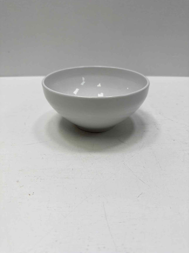 over and back BOWL