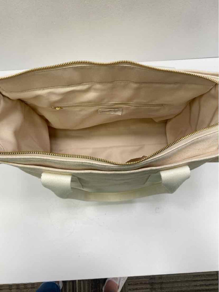 Universal Thread tote bag