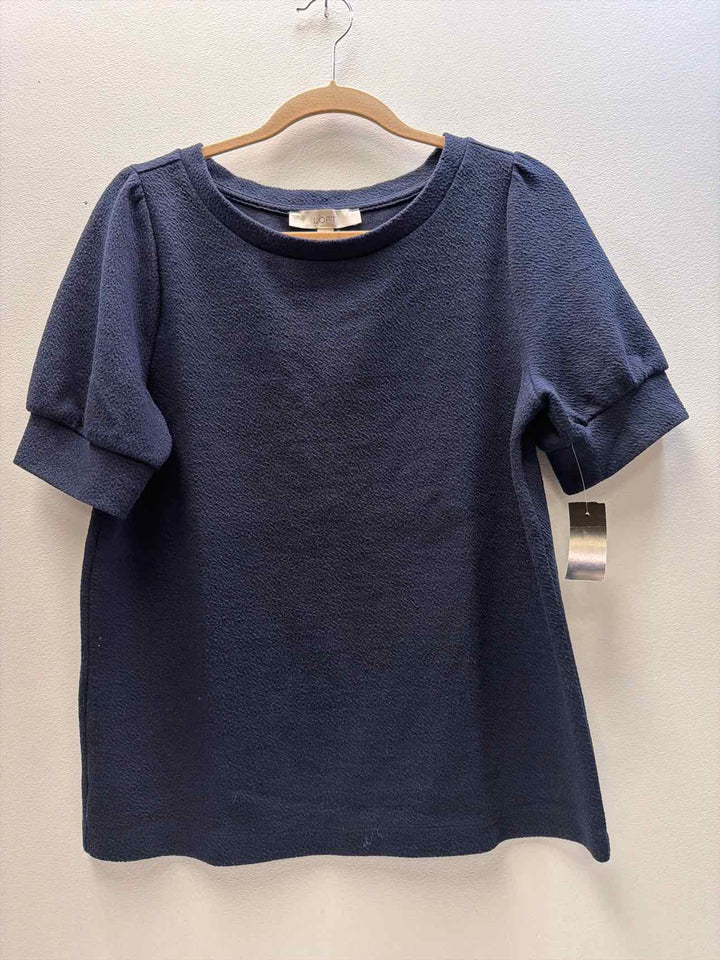 Loft Size M Casual Top