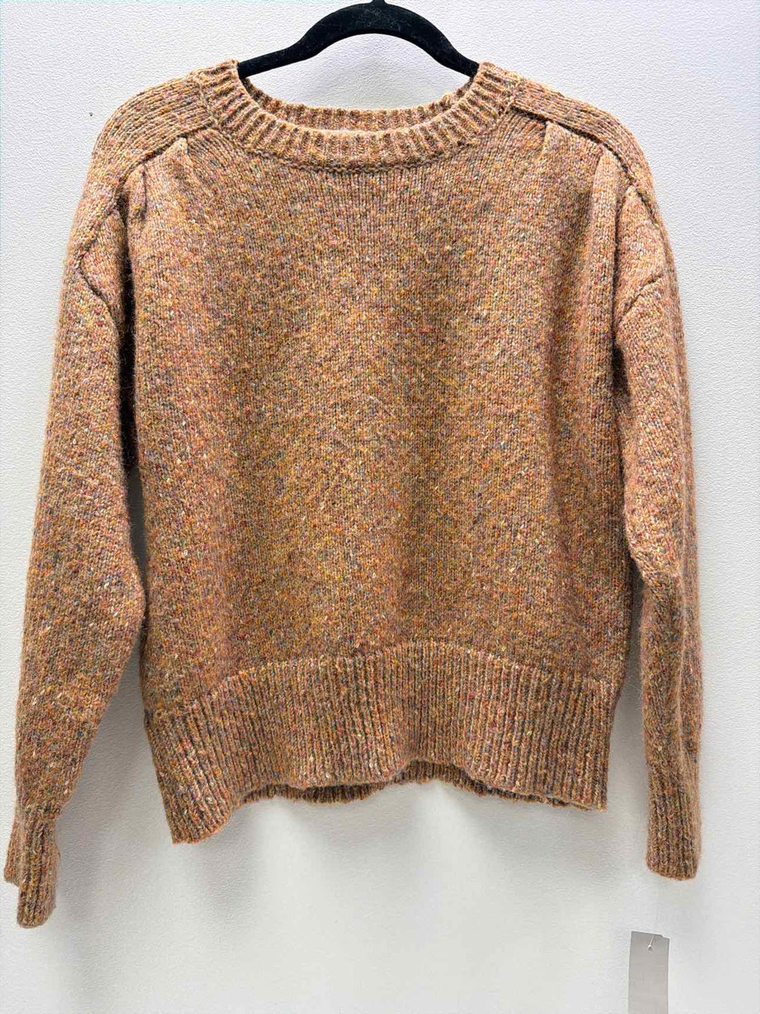B My Story Size S Sweater