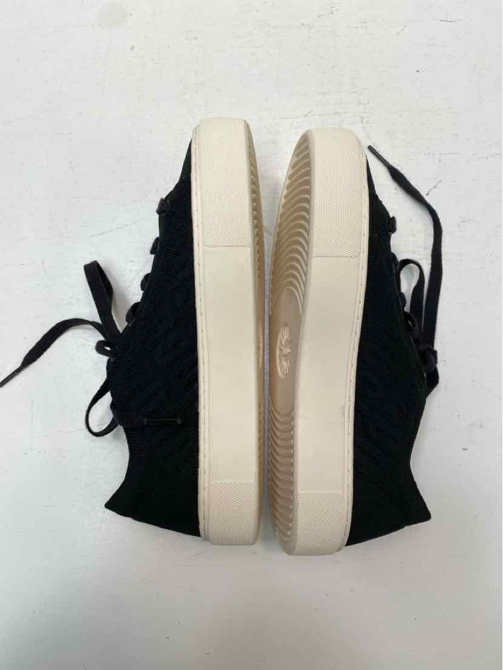 ugg 6 Sneakers