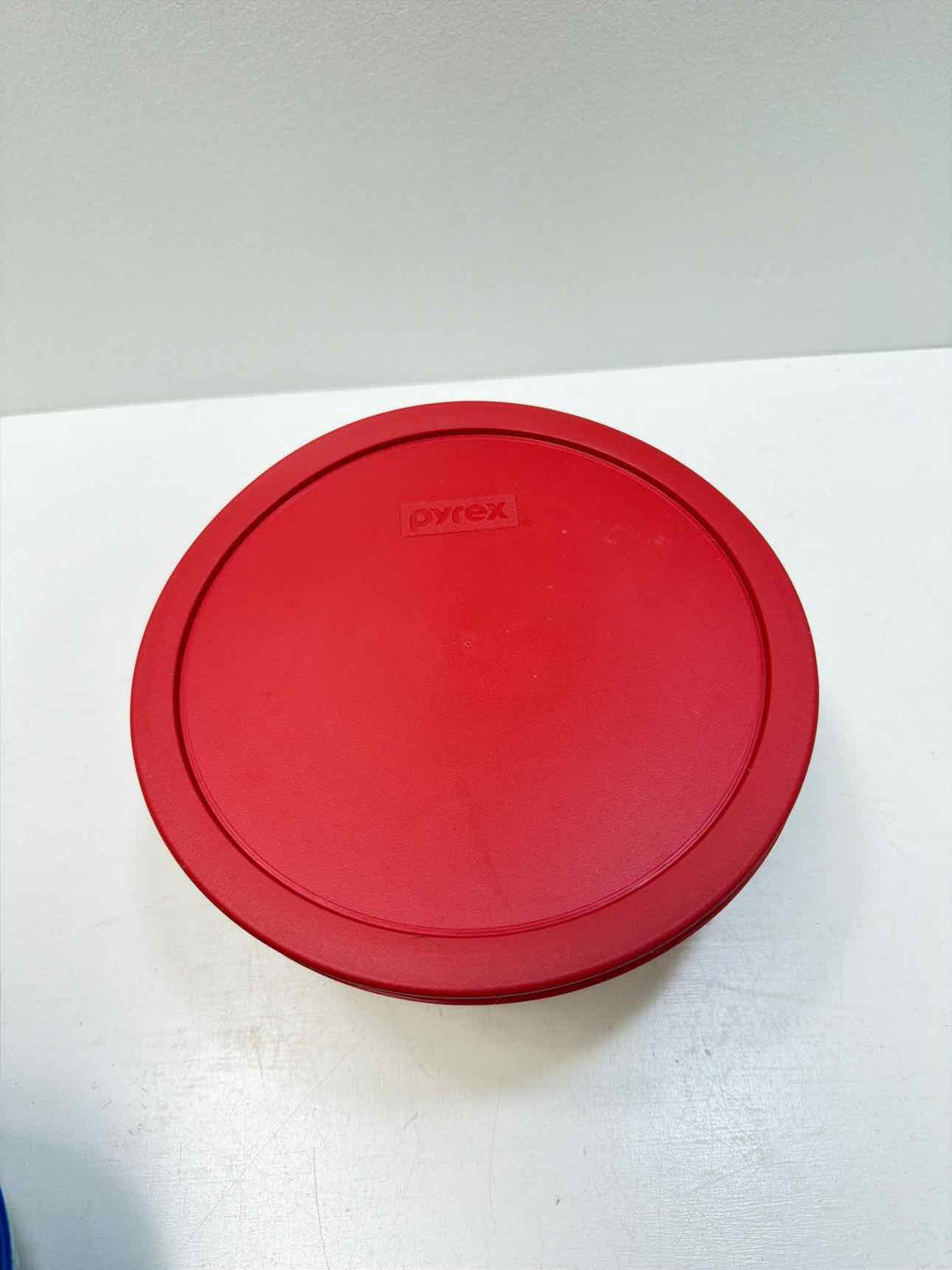 pyrex Mixing Bowl
