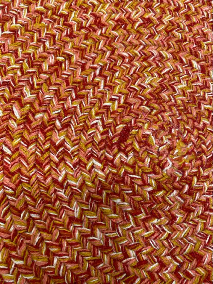fiesta PLACE MATS