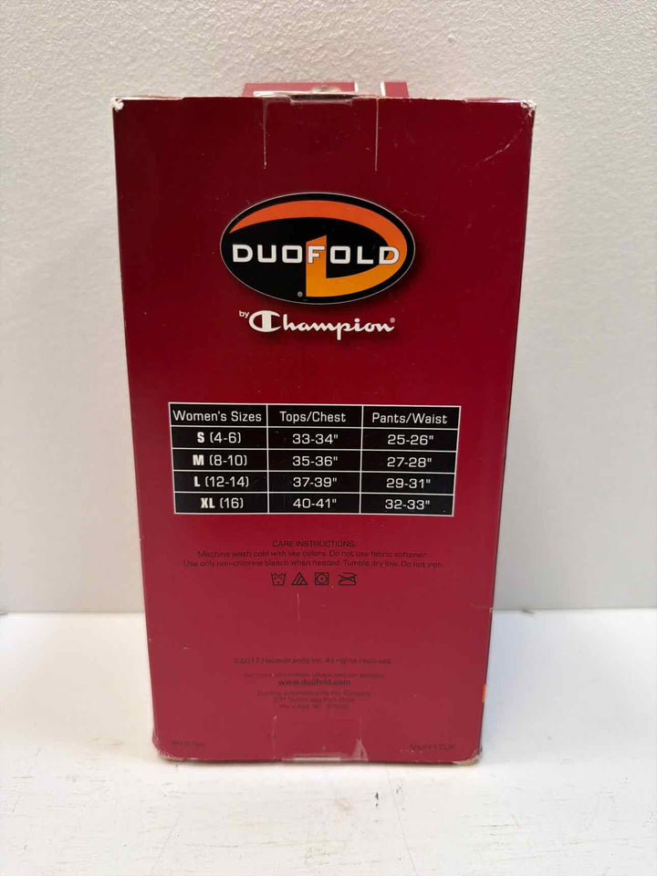 champion Size S Casual Top