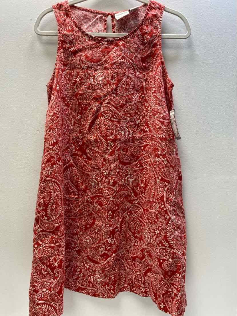 RACHEL ZOE Size S Dress