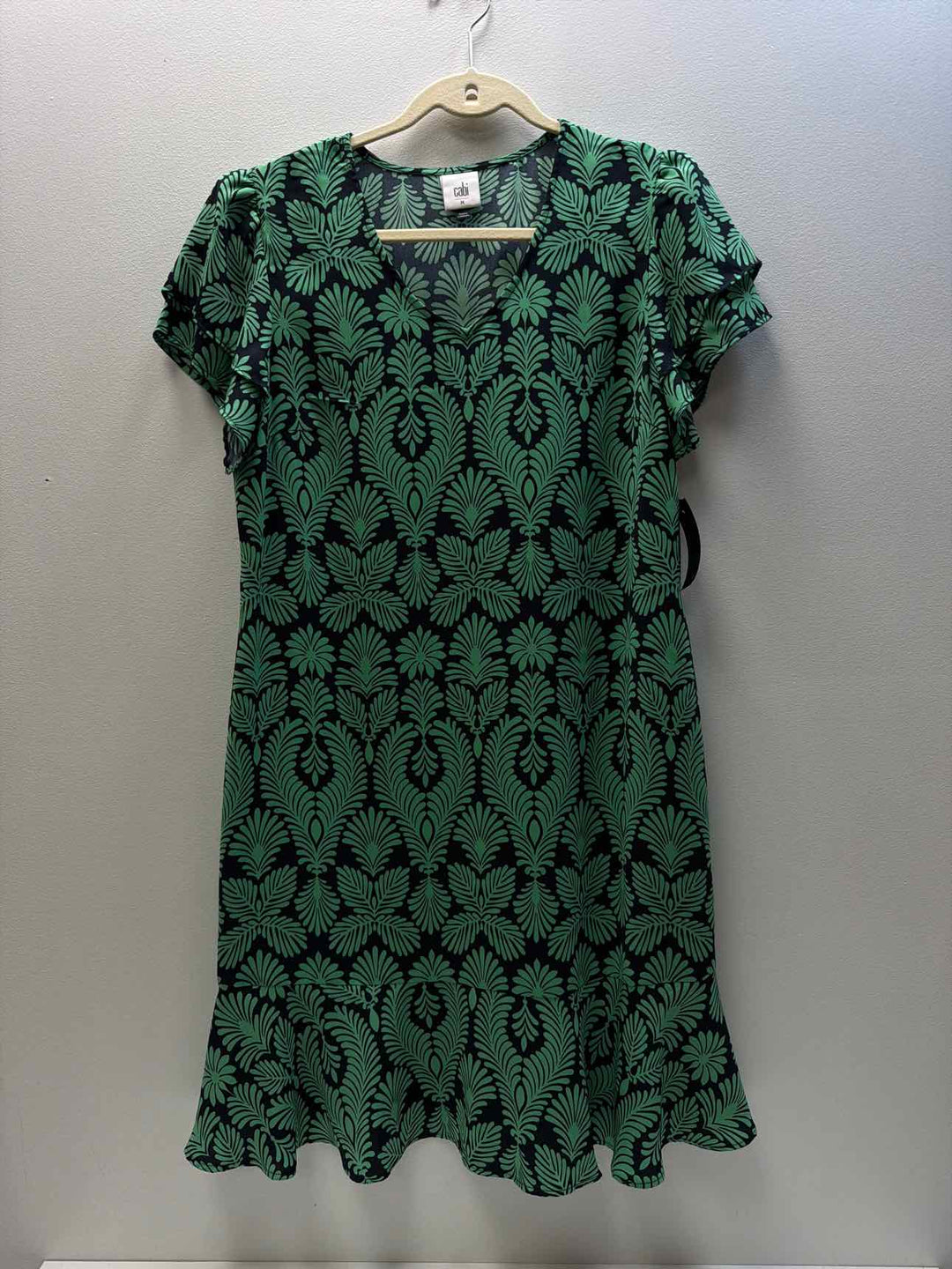 cabi Size M Dress