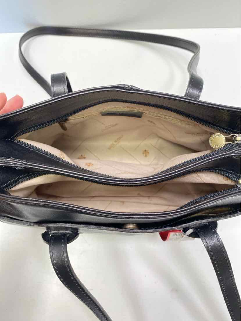 Vera Pelle Purse