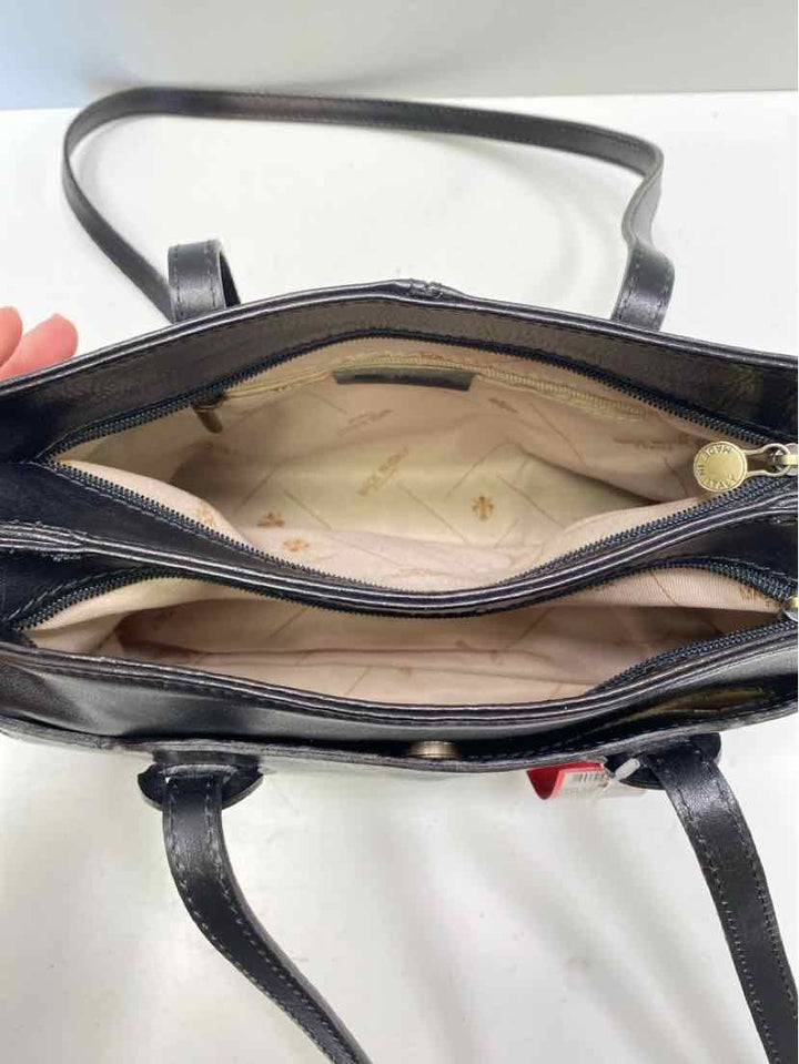 Vera Pelle Purse