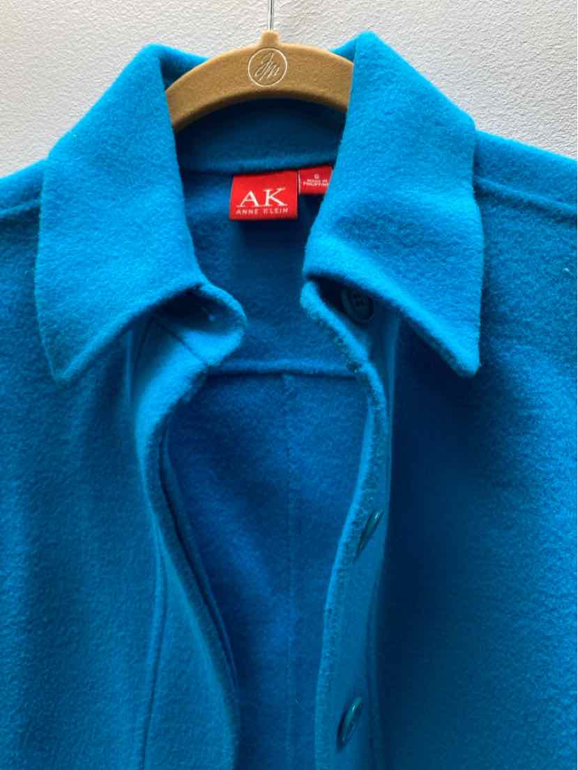 Anne Klein Size S Jacket