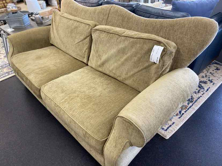 Thayer Coggins Sofa