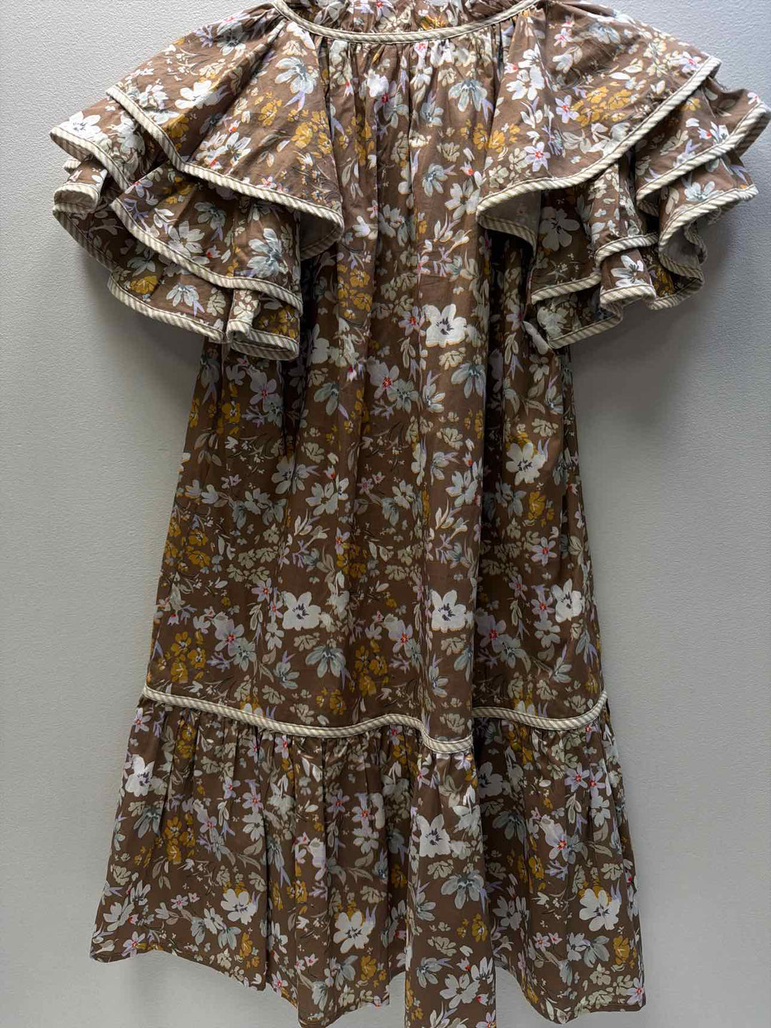 UMGEE Size S Dress