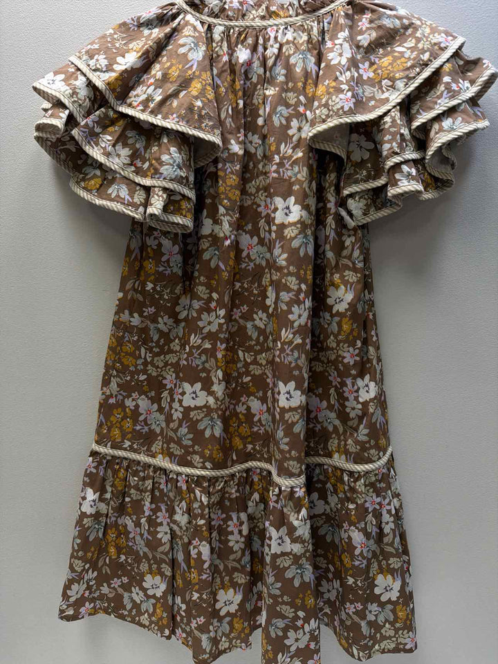 UMGEE Size S Dress