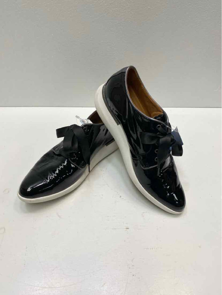 johnston & murphy 7M Loafers