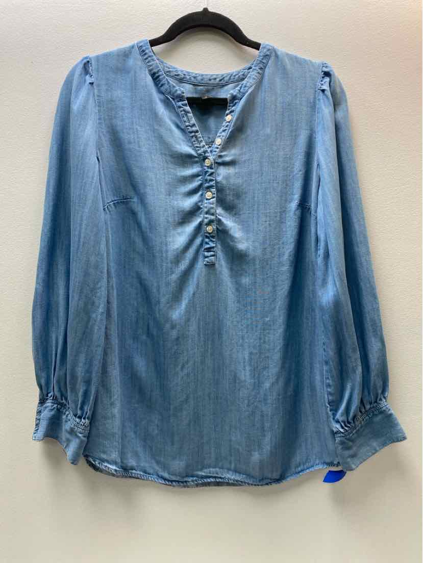 talbots Size S Casual Top