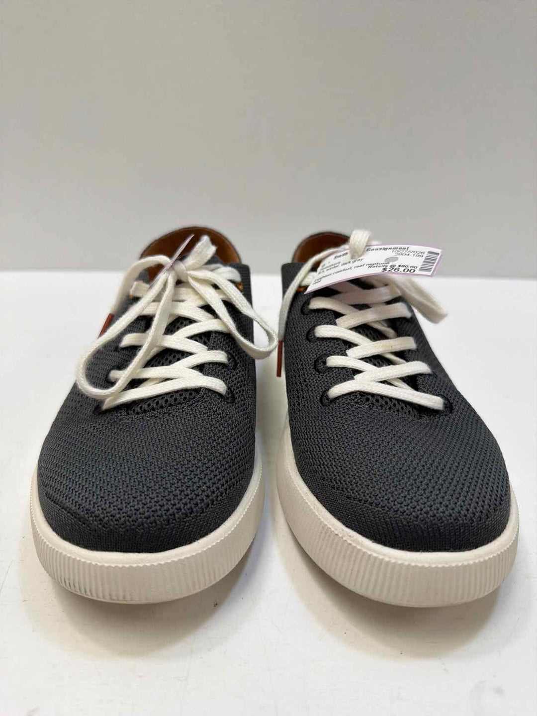 reef 8.5 Sneakers
