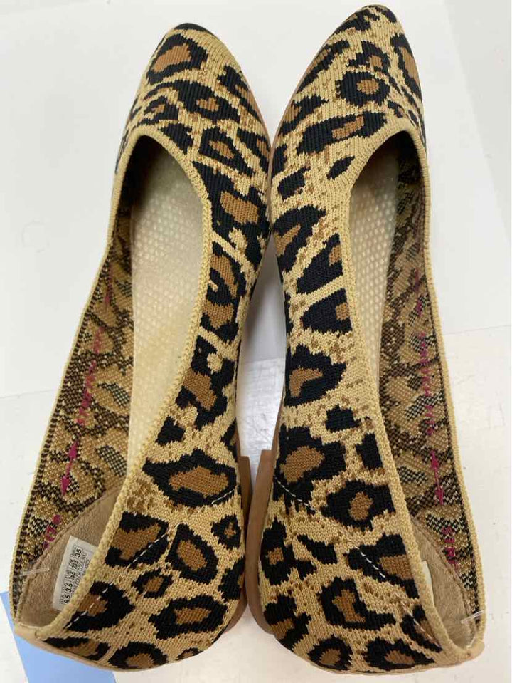 Skechers 6.5 Flats