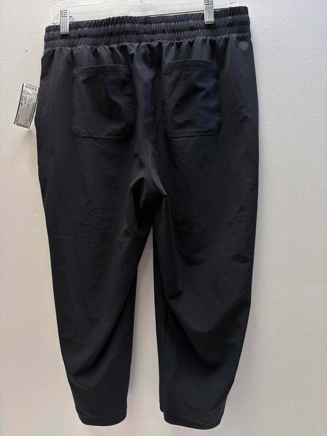 talbots Size SP Pants