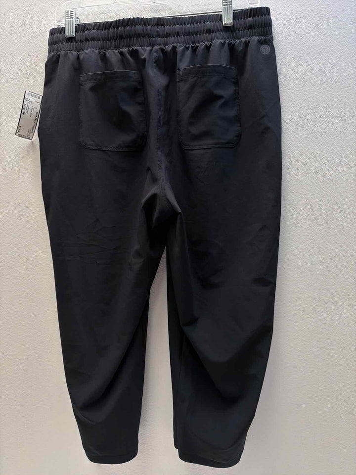 talbots Size SP Pants