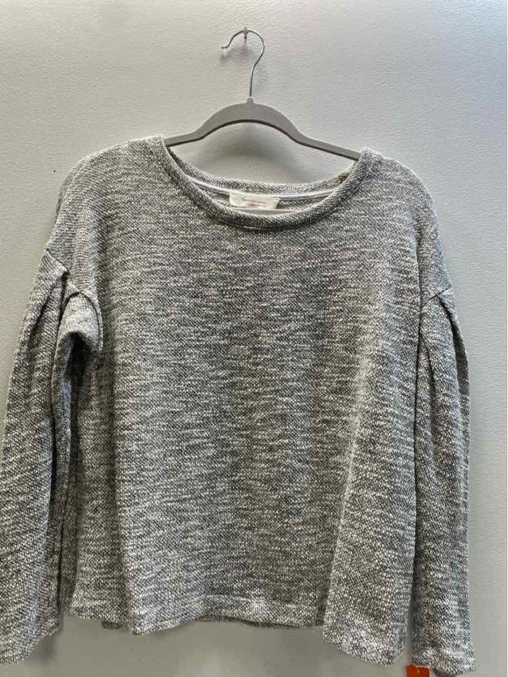 Vince Camuto Size M Sweater